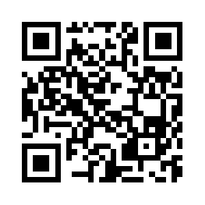 Pegperego-polska.com QR code