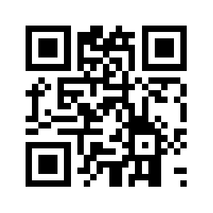 Pegsus358.com QR code