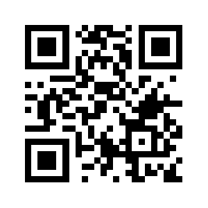 Pegueros QR code