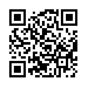 Pehnawastyle.com QR code