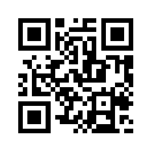 Pei-intl.com QR code