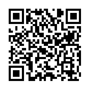 Peibeachfrontproperty.com QR code