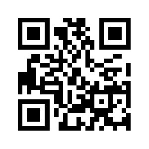 Peibiyou.com QR code