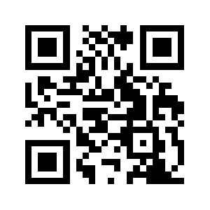 Peichang.cn QR code