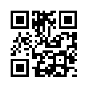 Peichieh.com QR code