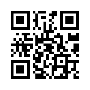 Peiduoge.com QR code