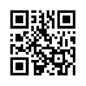 Peiestate.ca QR code