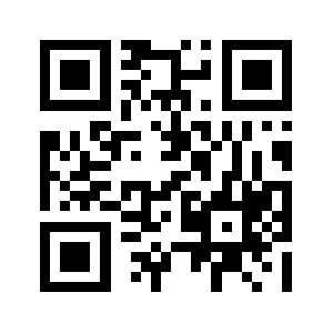 Peigeo.re QR code