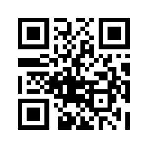 Peilv7.biz QR code