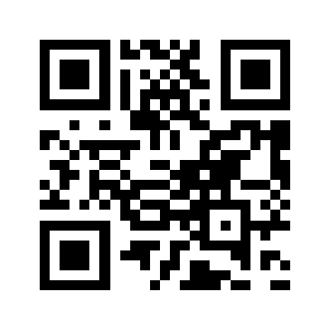 Peimengfs.com QR code