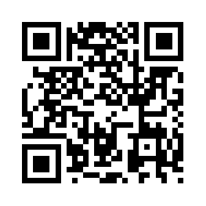 Peincesshouse.com QR code