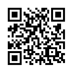 Peintre-residentiel.ca QR code