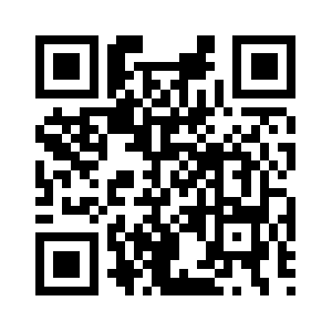 Peinturedelame.com QR code