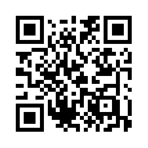 Peinturesasiatiques.com QR code