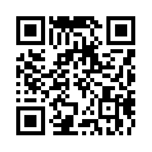 Peioysterconference.ca QR code