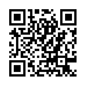 Peipotatomail.ca QR code