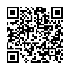 Peircephelpsproposals.com QR code