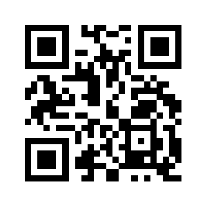 Peishouhui.com QR code