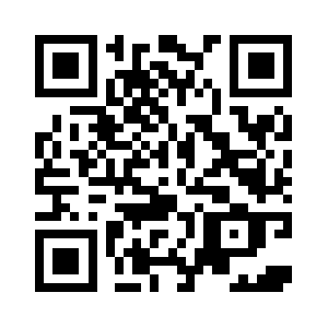 Peitinyhomes.ca QR code