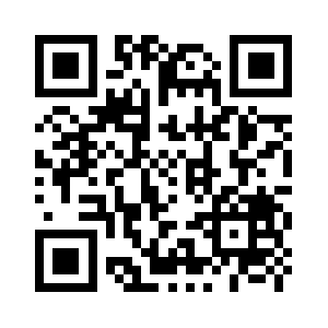 Peitosbonitos.com QR code