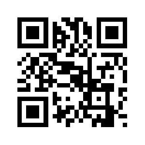 Peiwc.com QR code