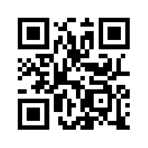 Peiwei.mobi QR code