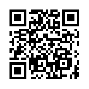 Peixeurbano.com.br QR code