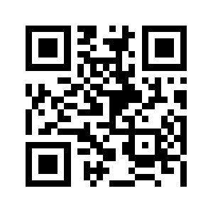 Peixun58.org QR code