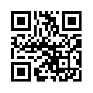 Peixun7k.com QR code