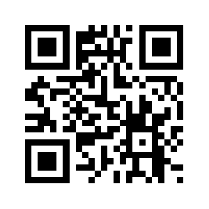 Peixunjia.com QR code