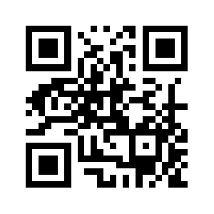 Peixunjian.com QR code