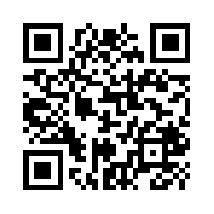 Peixunpaiming.com QR code