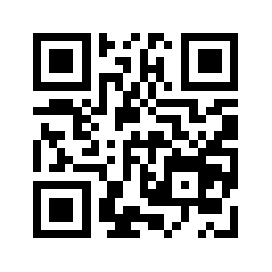 Peizhi8.com QR code