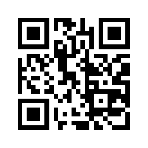 Peizhiba.com QR code