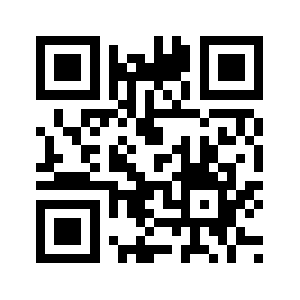 Peizhihui.com QR code