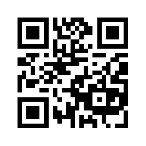 Peizhiyun.com QR code