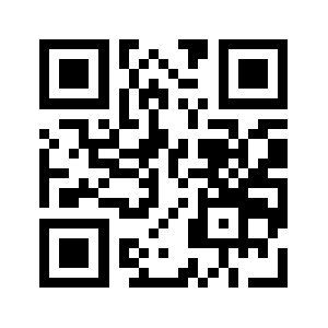 Peizime.net QR code