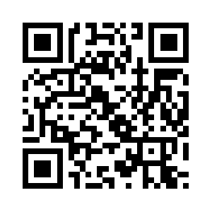 Peizimemeda.com QR code