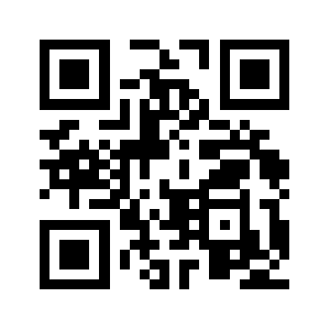 Peizixihui.net QR code