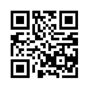 Pejazzles.com QR code