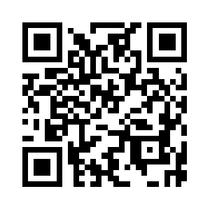 Pejmercantile.com QR code