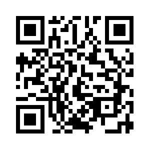 Pejuangbisnes.com QR code