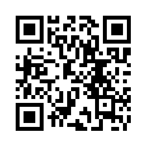 Pekanbaruloker.net QR code