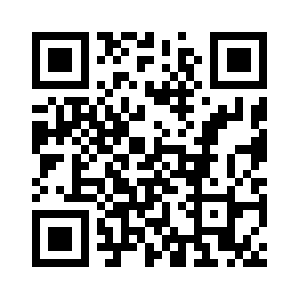 Pekanbarupro.com QR code