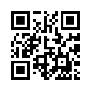 Pekao24.pl QR code