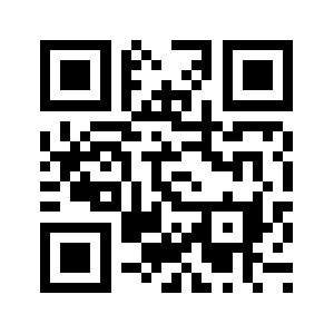 Pekedu.com QR code