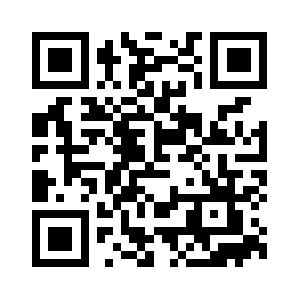 Pekindragongungfu.org QR code