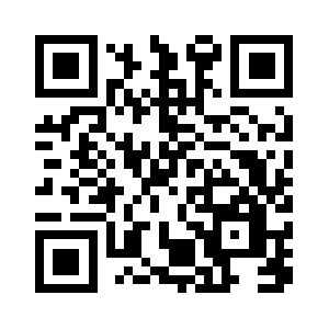 Pekingdesign.org QR code