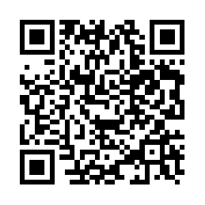 Pekingduckhousepompanobeach.com QR code