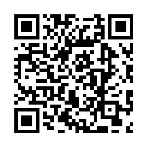 Pekingexpresseastlansingmi.com QR code